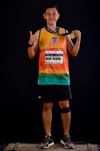 BIB: 4219, 42606
                            <button type="button" onclick="openModal(9296728)" class="btn btn-primary btn-sm float-right btn-popup" data-toggle="modal" data-target=".modal-high-quality">
                        <i class="fas fa-shopping-cart"></i> Add to Cart
                    </button>
                                            <button type="button" onclick="isThisMe(9296728, true)" class="btn btn-success btn-sm float-right btn-popup btn-isme hidden" data-toggle="tooltip" data-placement="bottom" title="นี่คือรูปของคุณใช่ไหม คลิกที่นี่เพื่อเอาเข้าอัลบั้ม">
                        <i class="fas fa-plus"></i> Add to album
                    </button>
                    <button type="button" onclick="isThisMe(9296728, false)" class="btn btn-warning btn-sm float-right btn-popup btn-isnotme hidden">
                        <i class="fas fa-ban"></i> Remove from album
                    </button>